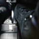 Illustration for article titled How Porsche Created A Real-Life Electric Turbo Boost